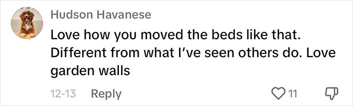 &ldquo;Yikes&rdquo;: People React To Woman&rsquo;s Cabin Tour On Board Royal Caribbean&rsquo;s &ldquo;Ultimate World Cruise&rdquo;