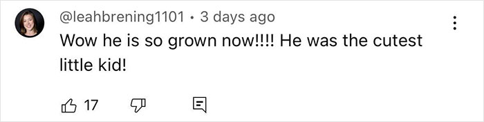 “Look At Him Now”: “Stuart Little” Star Jonathan Lipnicki Reveals He’s Still Acting “Look At Him Now”: “Stuart Little” Star Jonathan Lipnicki Reveals He’s Still Acting