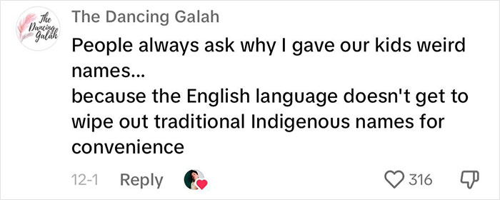 Aussie Woman Disappointed After People Can&rsquo;t Pronounce Baby&rsquo;s Name, Raoul, Correctly