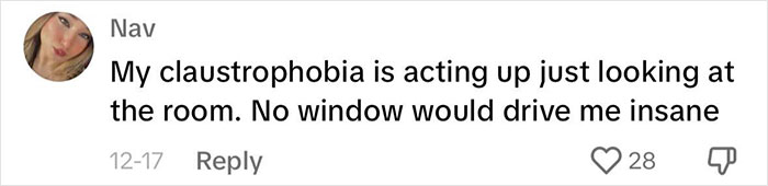 &ldquo;Yikes&rdquo;: People React To Woman&rsquo;s Cabin Tour On Board Royal Caribbean&rsquo;s &ldquo;Ultimate World Cruise&rdquo;