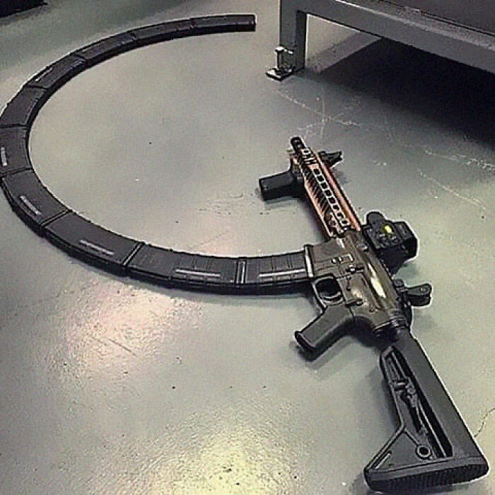 No-Context-Cursed-Pics