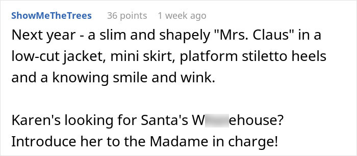 Woman Loses Her Son, Tries To Dull Her Pain With Christmas Decorations, Faces Neighbor's Petty Note