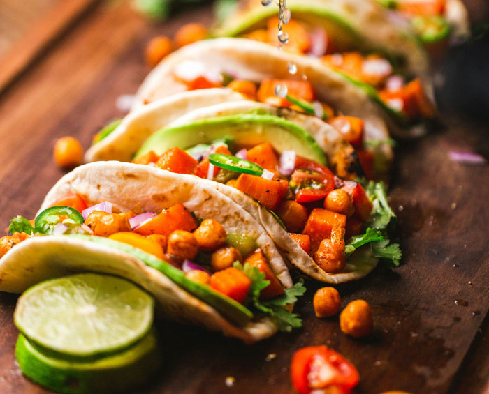 36 Foods That People Miss When They Leave The United States Of America, As Shared Online