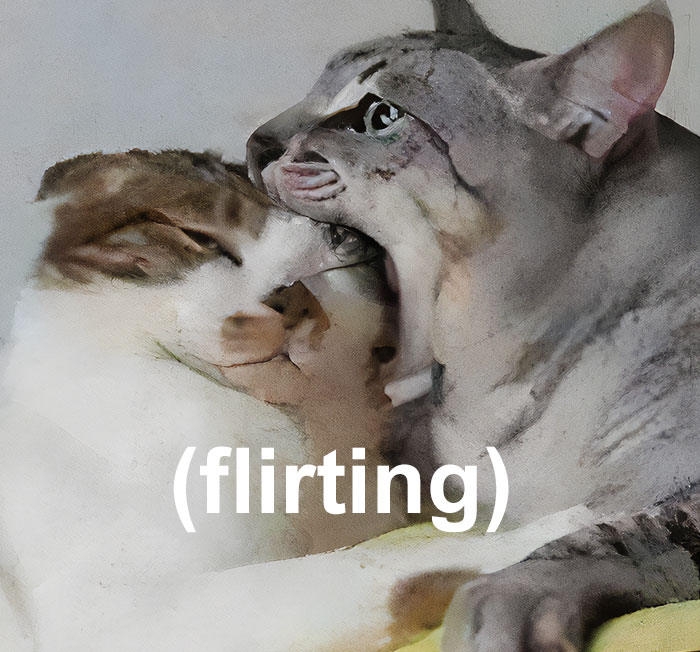 Chaotic-Funny-Cat-Pics