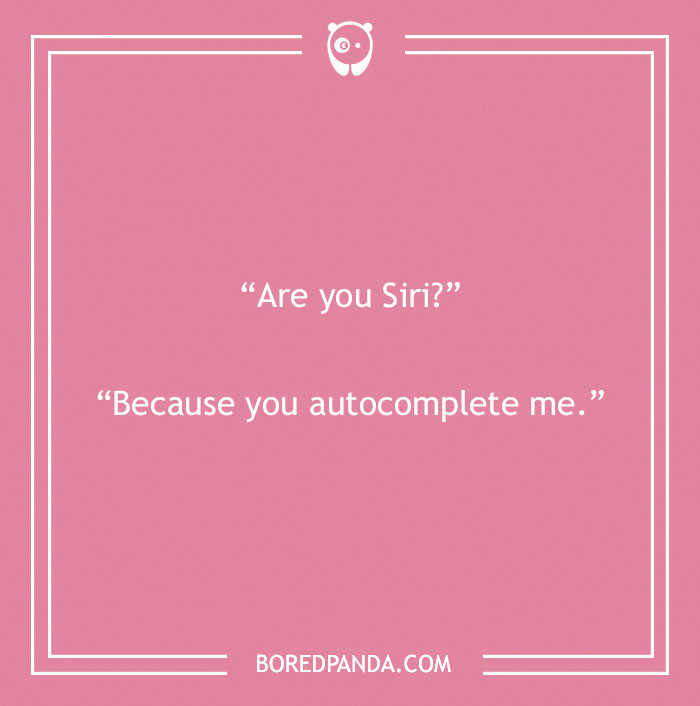 171 Cheesy Pick-Up Lines For That Perfect First Impression