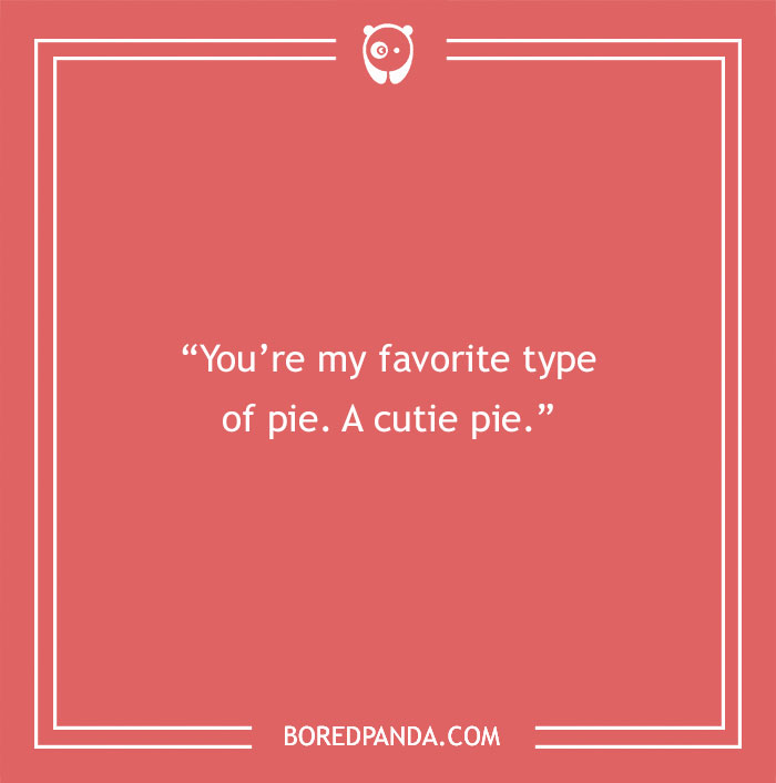 171 Cheesy Pick-Up Lines For That Perfect First Impression