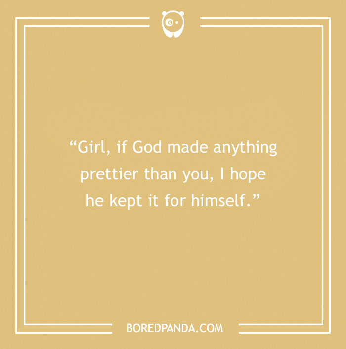 171 Cheesy Pick-Up Lines For That Perfect First Impression