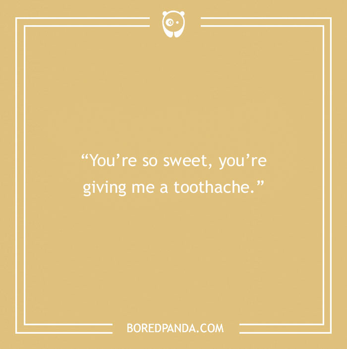 171 Cheesy Pick-Up Lines For That Perfect First Impression