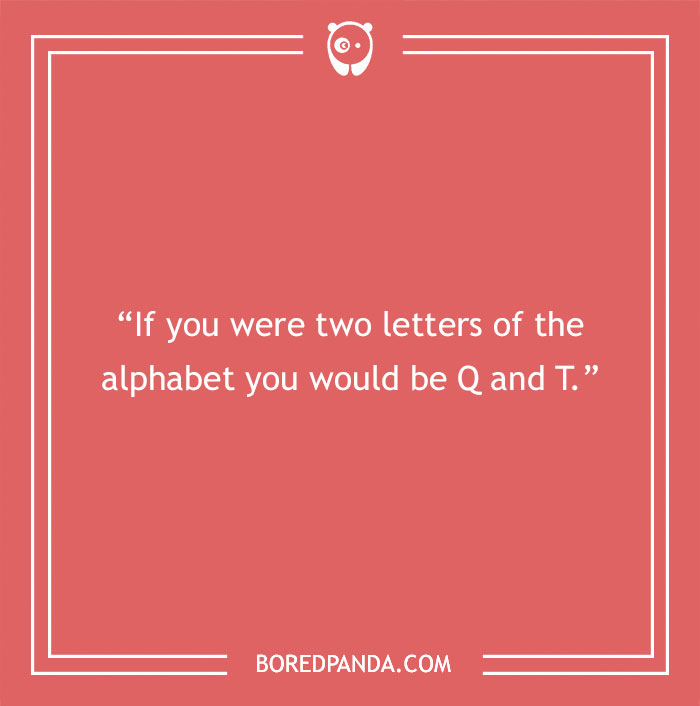 171 Cheesy Pick-Up Lines For That Perfect First Impression