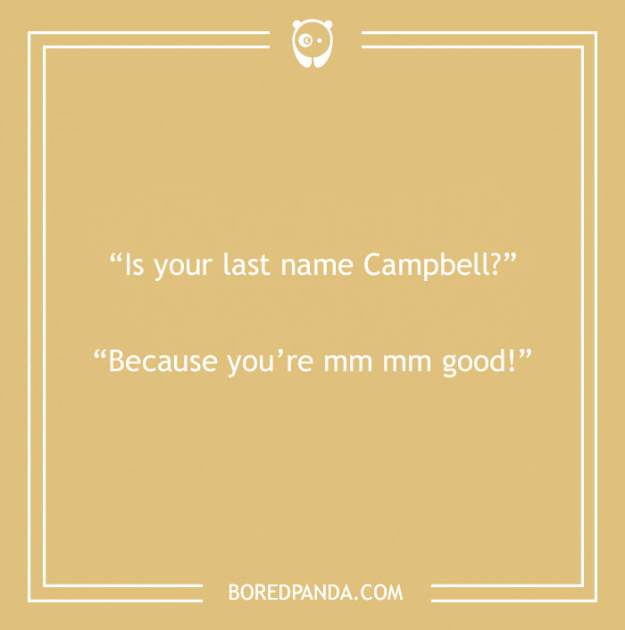 171 Cheesy Pick-Up Lines For That Perfect First Impression