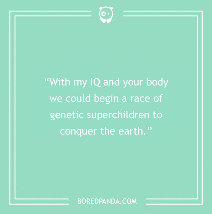 171 Cheesy Pick-Up Lines For That Perfect First Impression