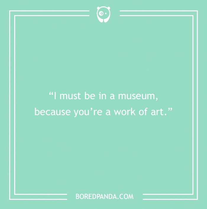 171 Cheesy Pick-Up Lines For That Perfect First Impression