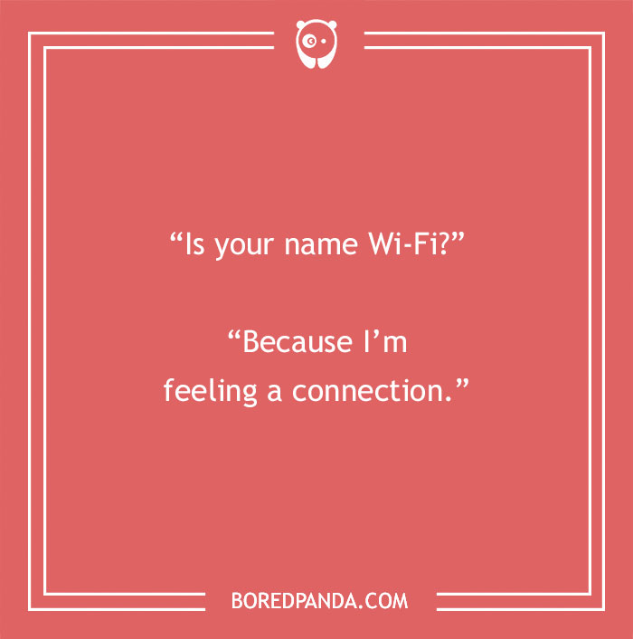 171 Cheesy Pick-Up Lines For That Perfect First Impression