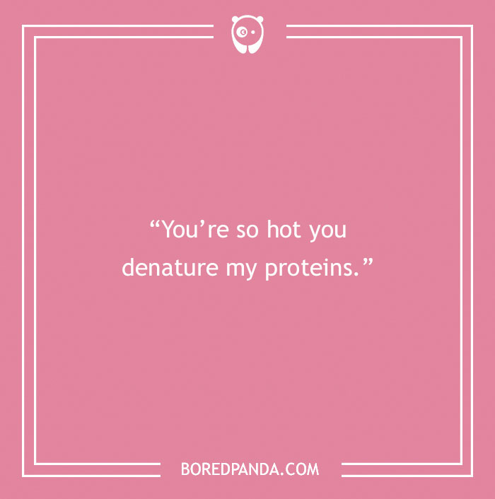 171 Cheesy Pick-Up Lines For That Perfect First Impression