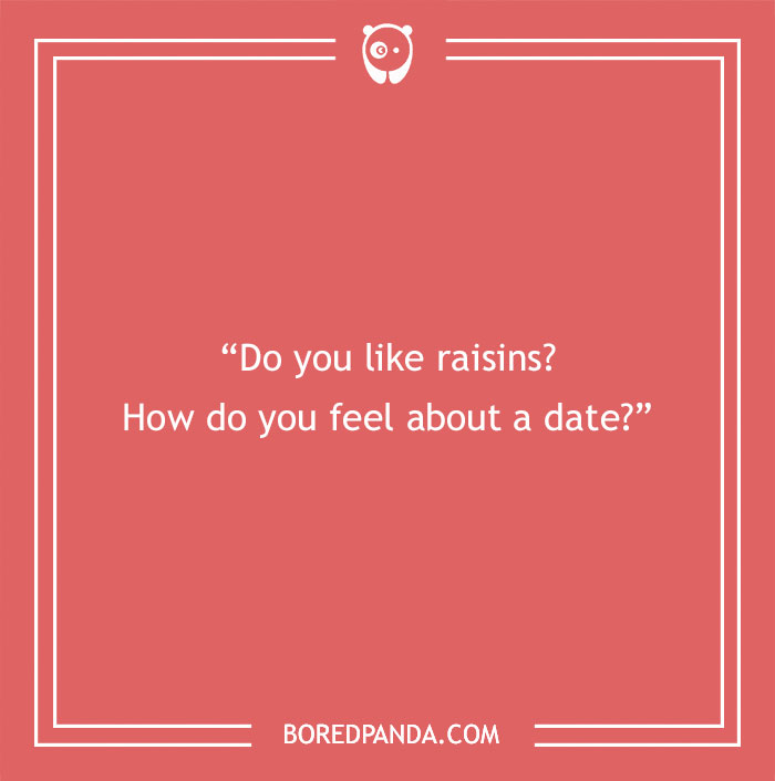 171 Cheesy Pick-Up Lines For That Perfect First Impression