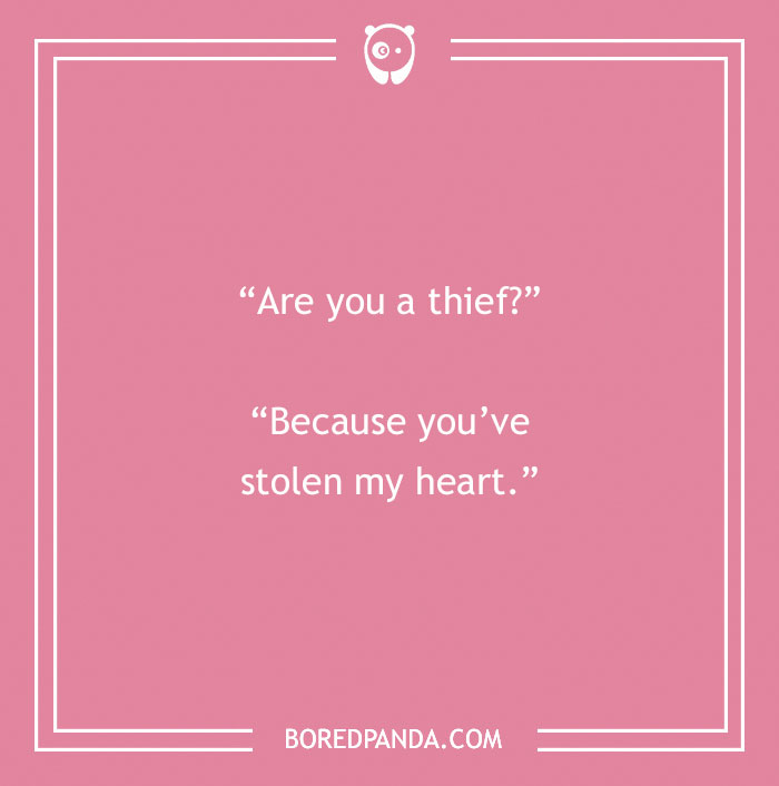 171 Cheesy Pick-Up Lines For That Perfect First Impression