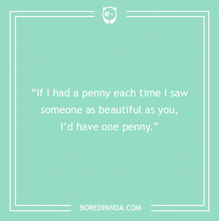 171 Cheesy Pick-Up Lines For That Perfect First Impression