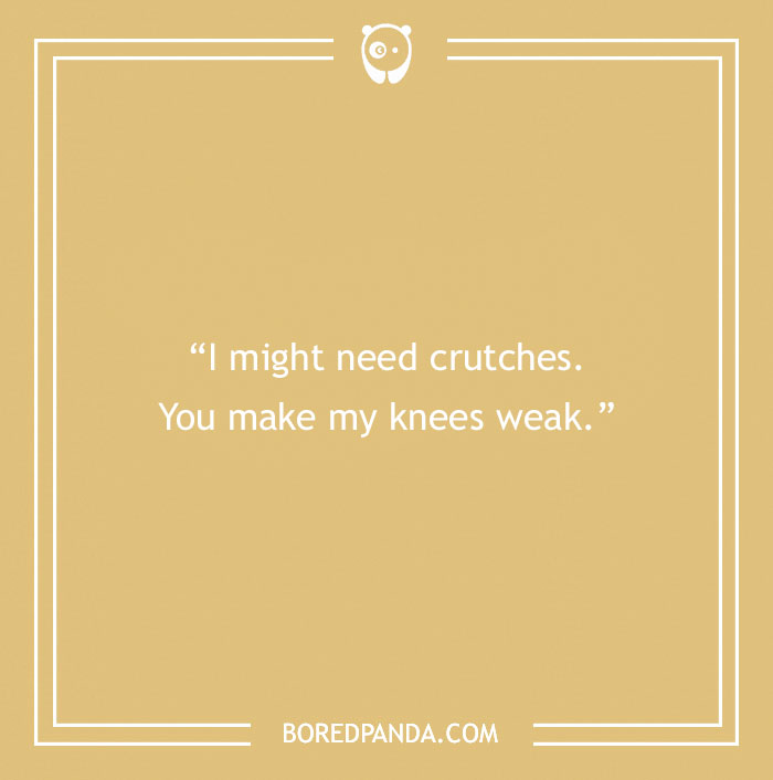 171 Cheesy Pick-Up Lines For That Perfect First Impression