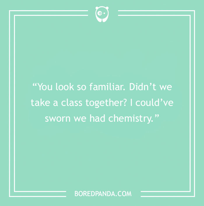 171 Cheesy Pick-Up Lines For That Perfect First Impression