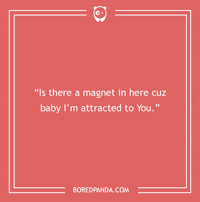 171 Cheesy Pick-Up Lines For That Perfect First Impression