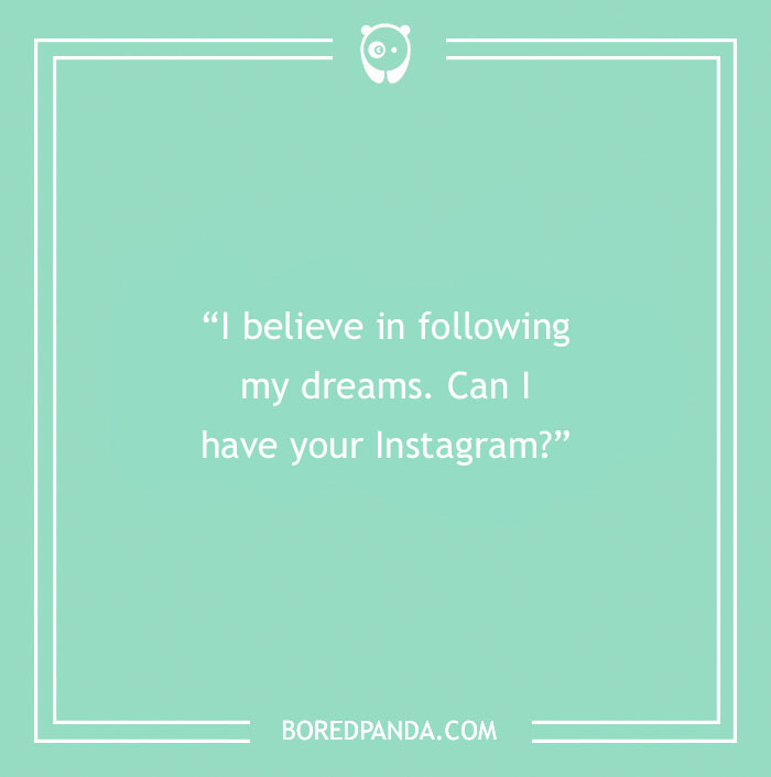 171 Cheesy Pick-Up Lines For That Perfect First Impression