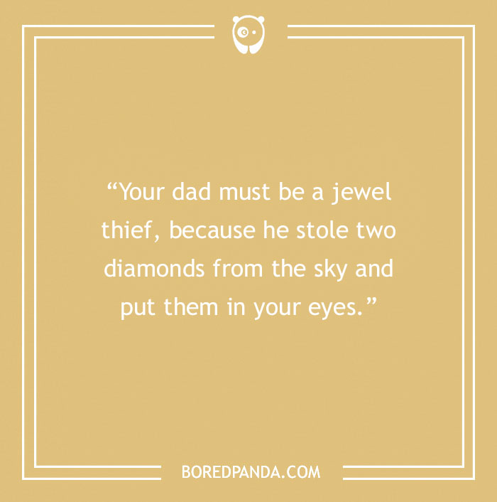 171 Cheesy Pick-Up Lines For That Perfect First Impression