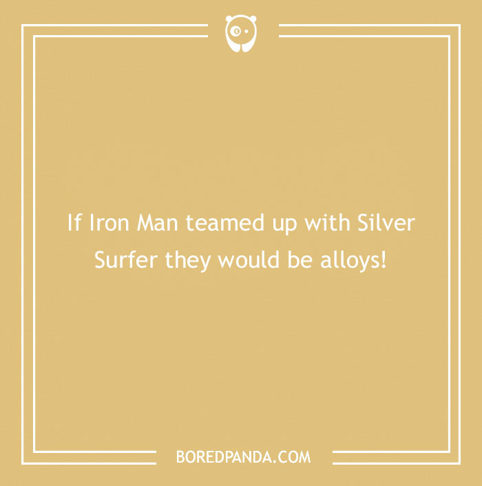 129 Chemistry Jokes That Might Receive A Positive Reaction