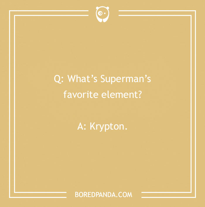 129 Chemistry Jokes That Might Receive A Positive Reaction