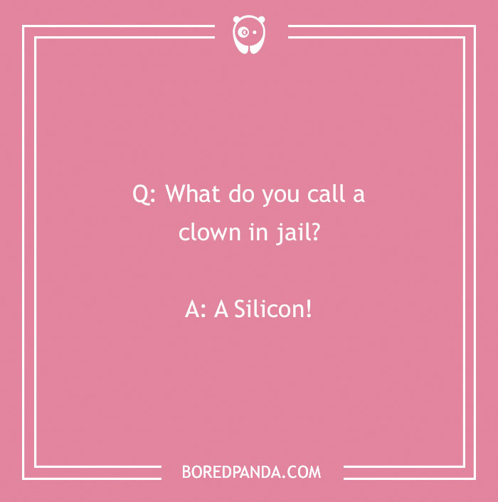 129 Chemistry Jokes That Might Receive A Positive Reaction