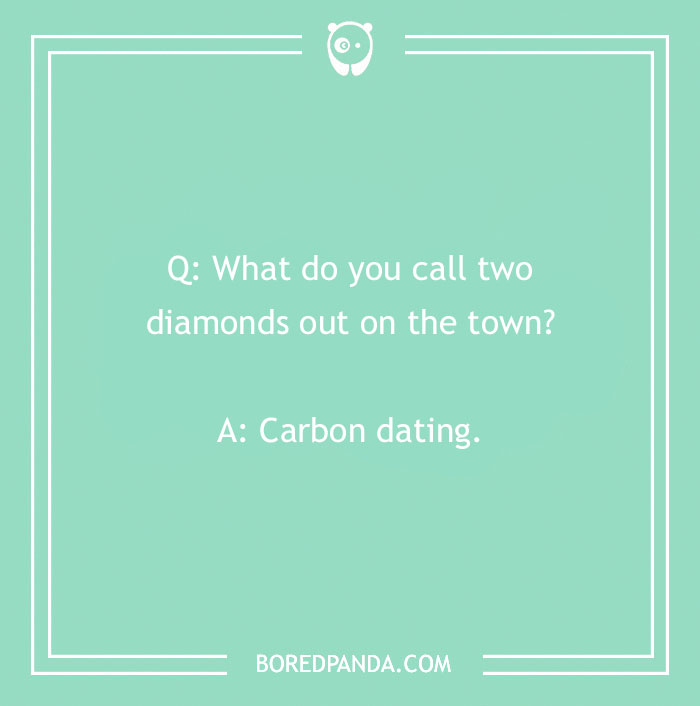 129 Chemistry Jokes That Might Receive A Positive Reaction