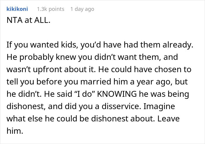 Man Expects Wife To Raise Two Kids He Hid From Her For 3 Years, Gets Served With Divorce Papers Man Expects Wife To Raise Two Kids He Hid From Her For 3 Years, Gets Served With Divorce Papers