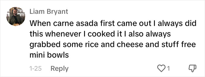 Restaurant Realizes Meat Goes Missing, Checks Cameras To Find Out Their Employee Is Eating It