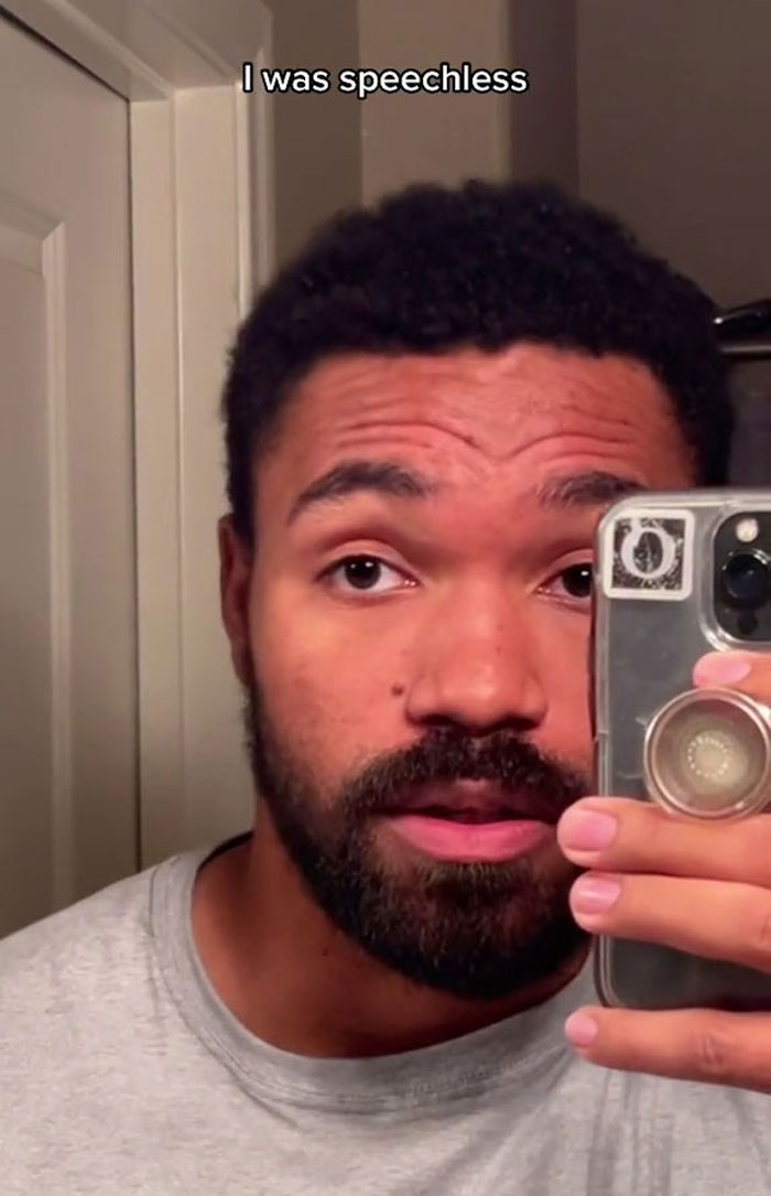 Restaurant Realizes Meat Goes Missing, Checks Cameras To Find Out Their Employee Is Eating It