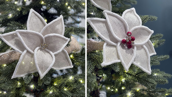 Very Proud. I Just Made My First Wire Flowers And I Love How They Turned Out