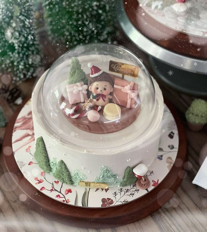 A Simple Definition Of Christmas