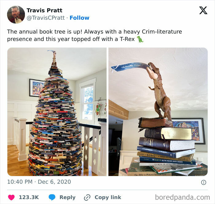 All The Cats Are Surprisingly Ok With It