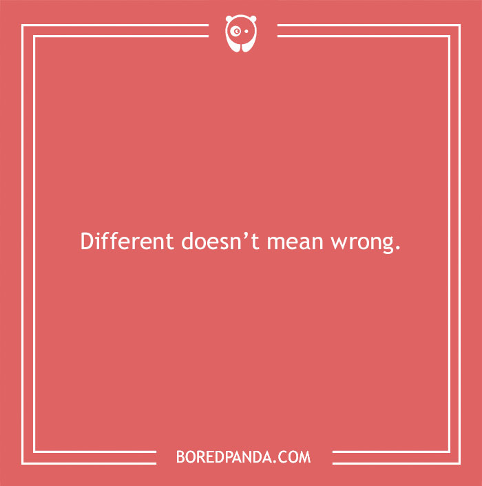 129 Good Instagram Captions To Spice Up Your Feed - 4