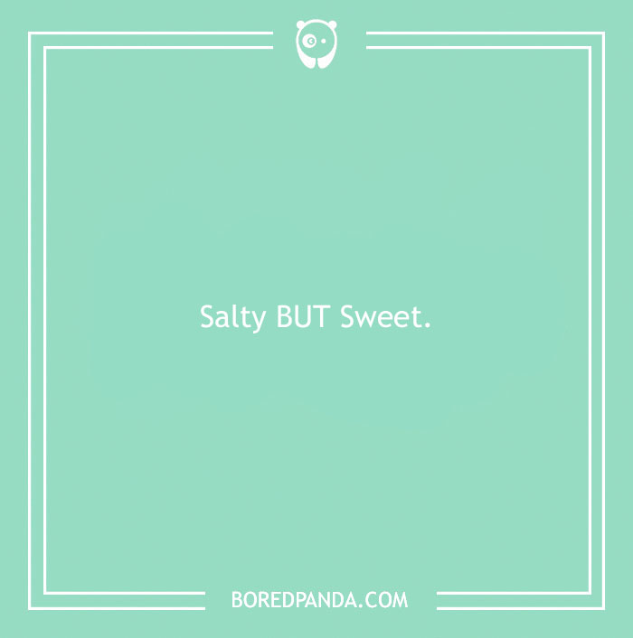 129 Good Instagram Captions To Spice Up Your Feed - 34