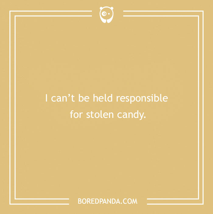 129 Good Instagram Captions To Spice Up Your Feed - 35