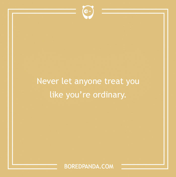 129 Good Instagram Captions To Spice Up Your Feed - 36