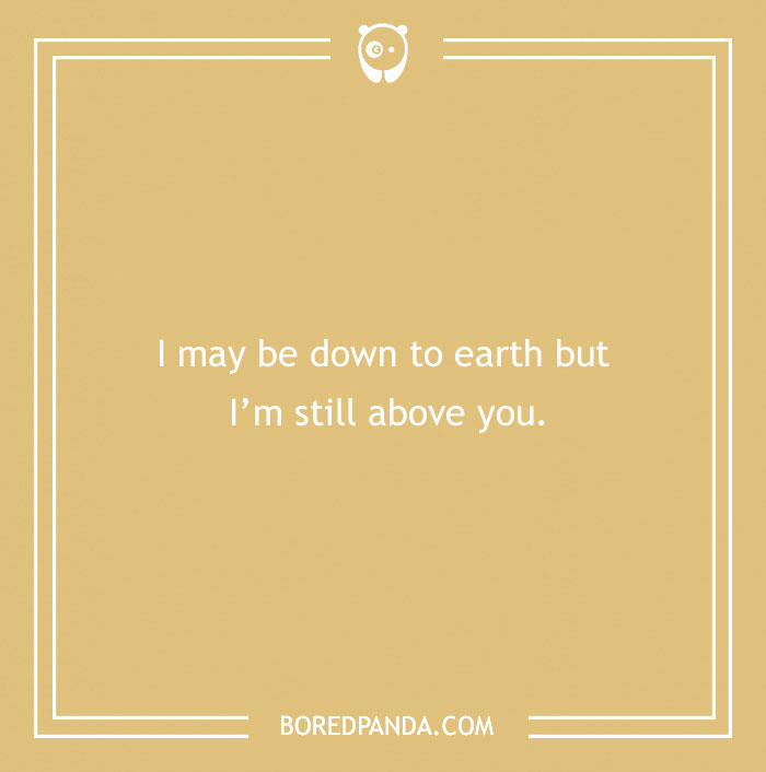 129 Good Instagram Captions To Spice Up Your Feed - 39