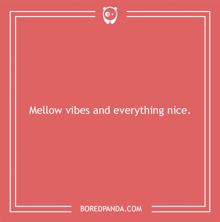 129 Good Instagram Captions To Spice Up Your Feed - 41