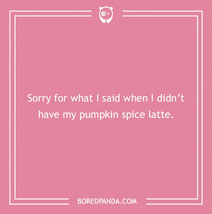 129 Good Instagram Captions To Spice Up Your Feed - 42