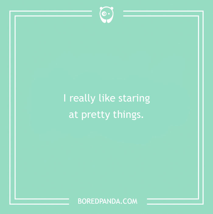 129 Good Instagram Captions To Spice Up Your Feed - 43