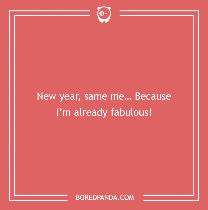 129 Good Instagram Captions To Spice Up Your Feed - 5