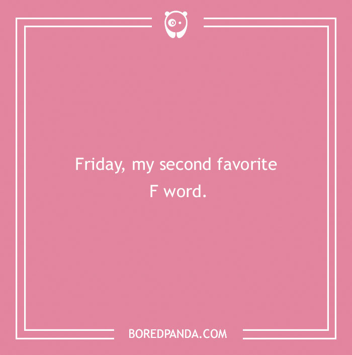 129 Good Instagram Captions To Spice Up Your Feed - 8