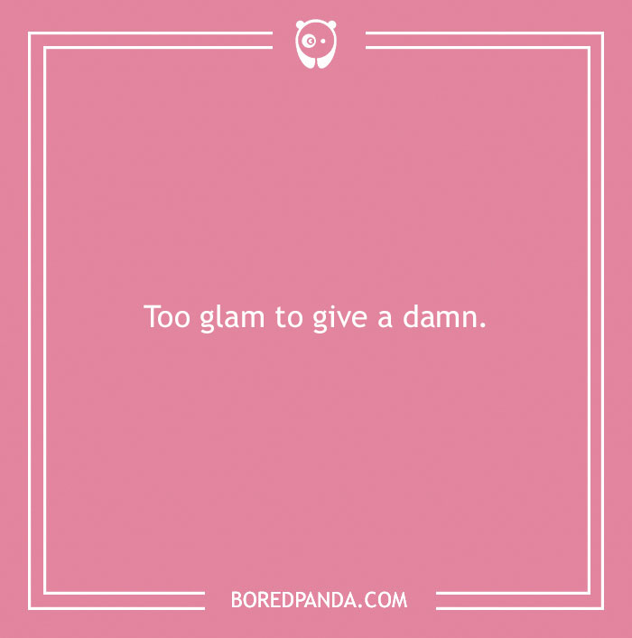 129 Good Instagram Captions To Spice Up Your Feed - 10