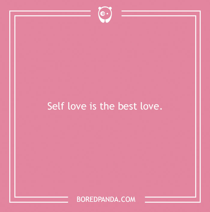 129 Good Instagram Captions To Spice Up Your Feed - 9