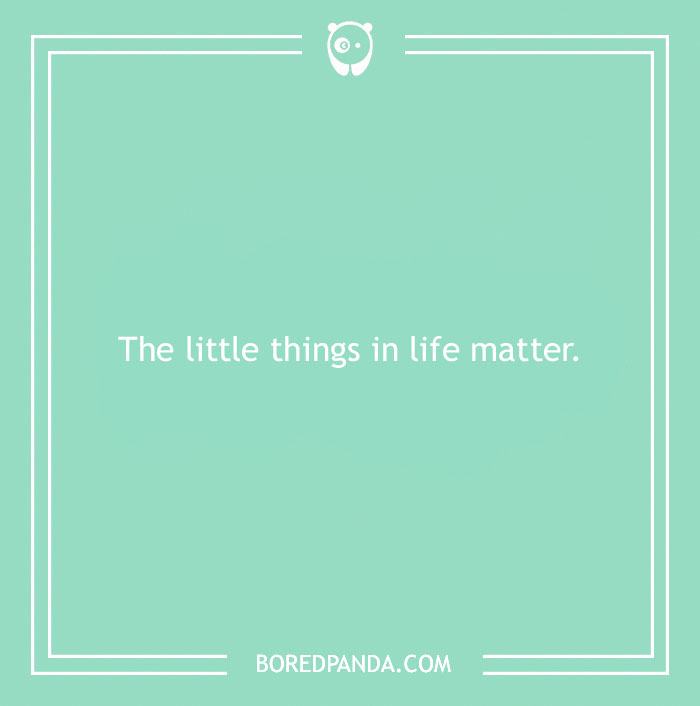 129 Good Instagram Captions To Spice Up Your Feed - 12