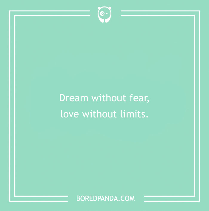 129 Good Instagram Captions To Spice Up Your Feed - 11